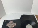 Black Sabbath Headless Cross 12