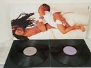 DOC GYNÉCO QUALITY STREET DOUBLE VINYLE DE 2001  RAP FRANÇAIS