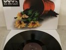 DE LA SOUL IS DEAD VINYLE DE 1991 D'ORIGINE  JAZZY HIP HOP
