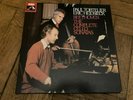 HMV SLS 836 1ST TORTELIER /HEIDSIECK BEETHOVEN COMPLETE CELLO SONATAS 2LP MINT-