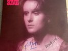 Prefab Sprout Signed Protest Songs Vinyl (paddy & Mcaloon, Wendy Smith)