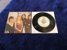 ABBA: Head Over Heels.., PROMO, CARNABY, ORG SPAIN, 7