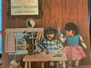 HARRY NILSSON/JOHN LENNON Pussy Cats RCA LP SEALED PROMOTIONAL COPY