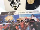 War Why Can't We Be Friends LP Vinyl Record 1975 Original Pressing