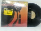 Shannon Let The Music Play / Give Me Tonight Vinyl Record 1997