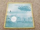 Neil Young  On the Beach Rare Vintage Korea Bootleg LP