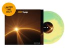 ABBA Voyage Australian Limited Edition Green & Gold Vinyl Shipping 30 June 2022.