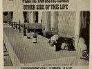 Jefferson Airplane - Plastic Fantastic Lover  The Other Side of this Life PROMO
