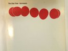 THE LILAC TIME -ASTRONAUTS -VINYL LP 1991 CREATION RECORDS + inner  (f49)
