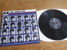 The Beatles - A Hard Day's Night UK 1971 Parlophone Stereo PCS 3058 Beat LP