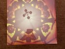 Boards Of Canada - Geogaddi (Vinyl 3LP)
