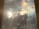 Hozier-Wasteland, Baby  VINYL NEW Autographed - Newbury Comics