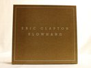 Eric Clapton - Slowhand