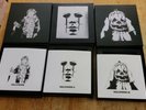 Scream Factory HALLOWEEN 1, 2, 3 Limited Edition 7