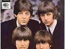 The Beatles - Beatles For Sale (No. 2) (7
