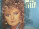 Bonnie Tyler - The Greatest Hits (LP, Comp)