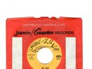 PHILLY SOUL HARMONY-EMANONS-ONE HEART/REAP WHAT YOU SOW-PHIL-L.A. OF SOUL 311