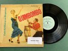 LUIS GRINAN Quimbombo Kristal US LP Latin son montuno afro cuban - Hear