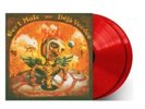 DEJA VOODOO (RED VINYL/2LP)