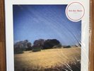Sun Kil Moon “Benji” 2014 Vinyl LP NEW SEALED OOP Mark Kozelek Caldo Verde RARE