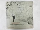 Duke Jordan Flight To Denmark SteepleChase RJ-6004 Japan  [Vinyl from VDS TOKYO]