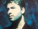 George Michael - Waiting For That Day - Rare 1990 Vinyl Single 12’