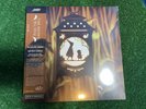 Over the Garden Wall by Sam Wolfe Connelly (Vinyl, 2016) Green Variant