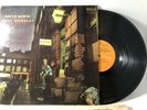 David Bowie Ziggy Stardust VG+ RCA Dynaflex  LSP-4702 1972. EX