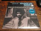 VA Shaolin Soul (Episode 3) 2xLP + CD COMP VINYL 2018 Reissue Record SOUL NEW