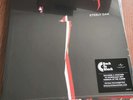 Steely Dan Aja Sealed Gatefold 180g Vinyl LP Deacon Blues Peg Josie