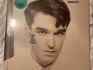 Low In High School by Morrissey Mullen Band (Record, 2018)