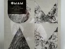 Of Monsters and Men Beneath the Skin sealed vinyl