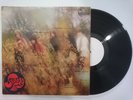 SPOOKY TOOTH IT'S ALL ABOUT ISLAND ILPS 9080 GARY WRIGHT ORIGINAL TEST PRESSING