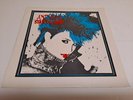 Social Distortion – Another State Of Mind 1983 7