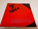 Social Distortion Mainliner Playpen Single 1981 7