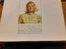 SWEET BLOSSOM DEARIE FONTANA JAZZ LP 1967 VG+/EX STL5399 SWEET GEORGIE FAME