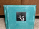 Lucky Thompson  Paris 1956 w/ D. Pochonet All Stars / 30 JA 5215 (sealed) France