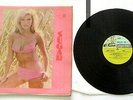 Nancy Sinatra - Sugar UK 1967 Reprise Records Stereo 1st Press LP