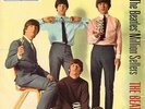 The Beatles - The Beatles' Million Sellers (7