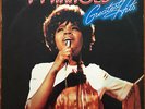 P.P. Arnold - P. P. Arnold Greatest Hits (LP, Comp)