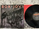 BON JOVI 