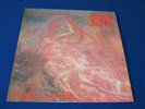 MORBID ANGEL / Blessed Are The Sick ORIG UK EARACHE 1st PRESS LP 1991