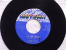 northern soul FOUR TOPS Ask the Lonely MOTOWN 1073 M-