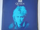 QUEEN - Roger Taylor - Radio Ga Ga - 7