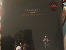 Twenty One Pilots - Blurryface Live / 3-Picture Disc Limited Edition Sealed 2016