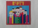 Mc carthy : banking violence and the inner life Today  lp 1990 chime 0105