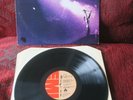 QUEEN   QUEEN 1973 UK 1ST PRESS `BLAIR RULES ` 5/4 STAMPERS VINYL PLAYS EX+