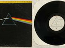 PINK FLOYD Dark Side Of The Moon ORIGINAL MASTER RECORDING Vinyl LP Record 1979
