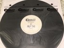 John Coltrane Soultrane LP Prestige/Analogue Prod. APRJ-7142 Test Pressing VG+