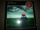 Pink Floyd: Live At Knebworth Double LP 180g Vinyl  New & Sealed 2021